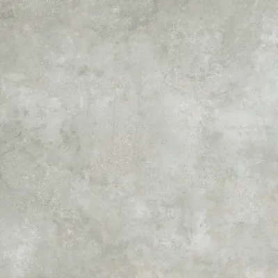 Metallique Grau 120x120 cm - Lappato